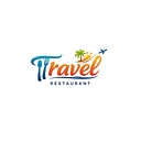 Premium Logo Designer logo