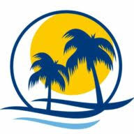 Mel's Travel logo