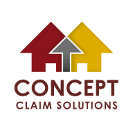 Concept Building Solutions (Horsham) logo