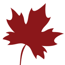 Yourextraspace logo