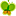 Trueessence logo