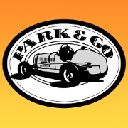 Wedealairportparking logo
