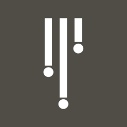 Lightboxshop logo