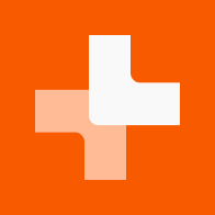 Piecesdetachees logo
