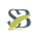 Stellar Books Publishing logo