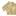 MGM Grand Las Vegas logo
