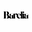 Barelia logo