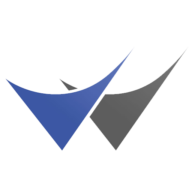 Western Cars Horsham logo