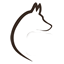 Gentledogfood logo