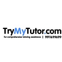 TryMyTutor.com logo
