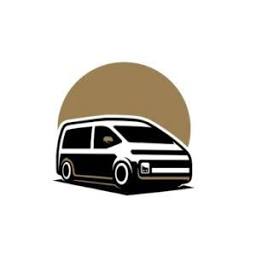 Perth Mini Charter logo
