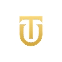 Traders Uni logo