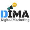 dima4marketing.com logo