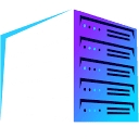 Something Unique Hosting logo