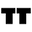 TUTTI logo