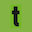 Infinitea logo