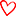 My Amazing Fantasy logo