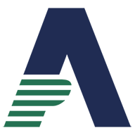 EML Insurance Brokers logo