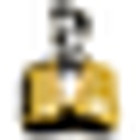 mrvegascasino.com logo