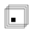 Alfredo London logo