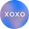 XOXO Sets logo