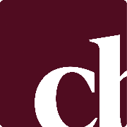 designinterior.net logo