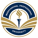 mpu.ac.in logo