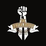 The Brotherhood Games logo