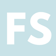Flexisunnies logo