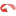 Eicher Motors logo