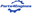 Parts4Engines logo