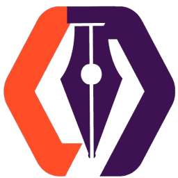 Cipdassignmenthelp logo