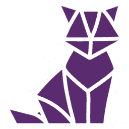 Crazy Cat Lady (Suffolk) logo