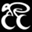 Swinnerton Cycles logo
