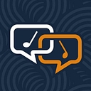 SongMeanings logo
