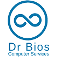 CO.UK logo