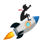 Elevate Digital logo
