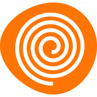 Flooring Co logo