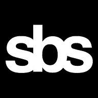Special Bar Service logo
