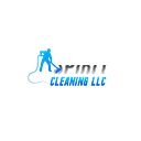 Spirit Cleaning LLC logo