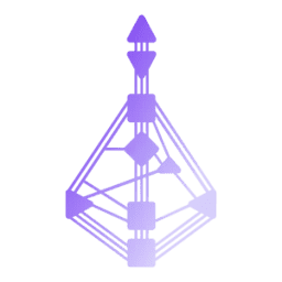 Humandesign Mentoring logo