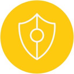 Valentine Occupational Health logo