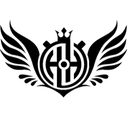 Hidden Hills Watches Inc. logo