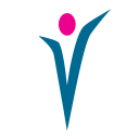 Vitality Physio logo