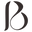 KISSBOBO logo
