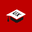 The School of UX (Pixel Takeaway Limited) logo