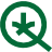 Sqdc logo