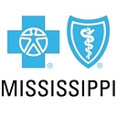 Bcbsms logo