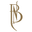 Brights of Nettlebed logo