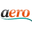 Aerothotic Original Orthotic Comfort logo